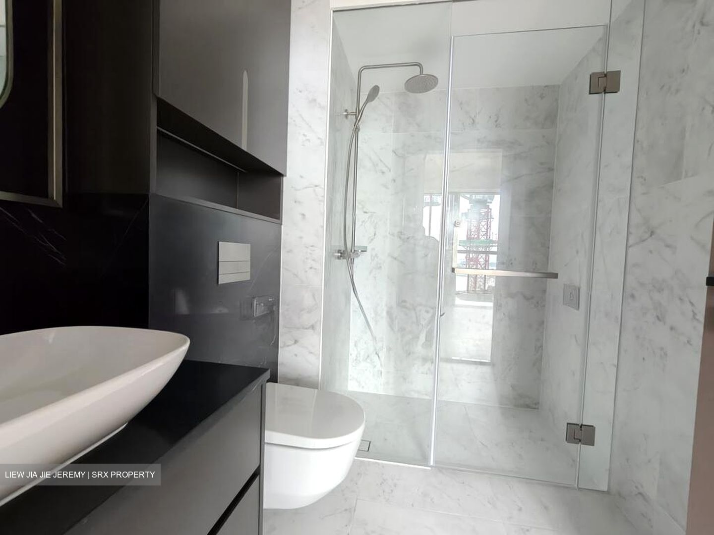 One Bernam (D2), Apartment #504490971